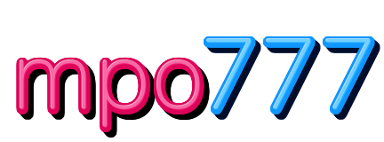mpo777 — logo kanal