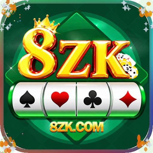 8zk — galeri pratinjau Resmi APK
