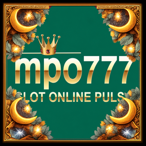 mpo777 — mitra unggulan